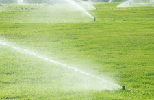irrigation adelaide