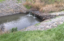 stormwater adelaide