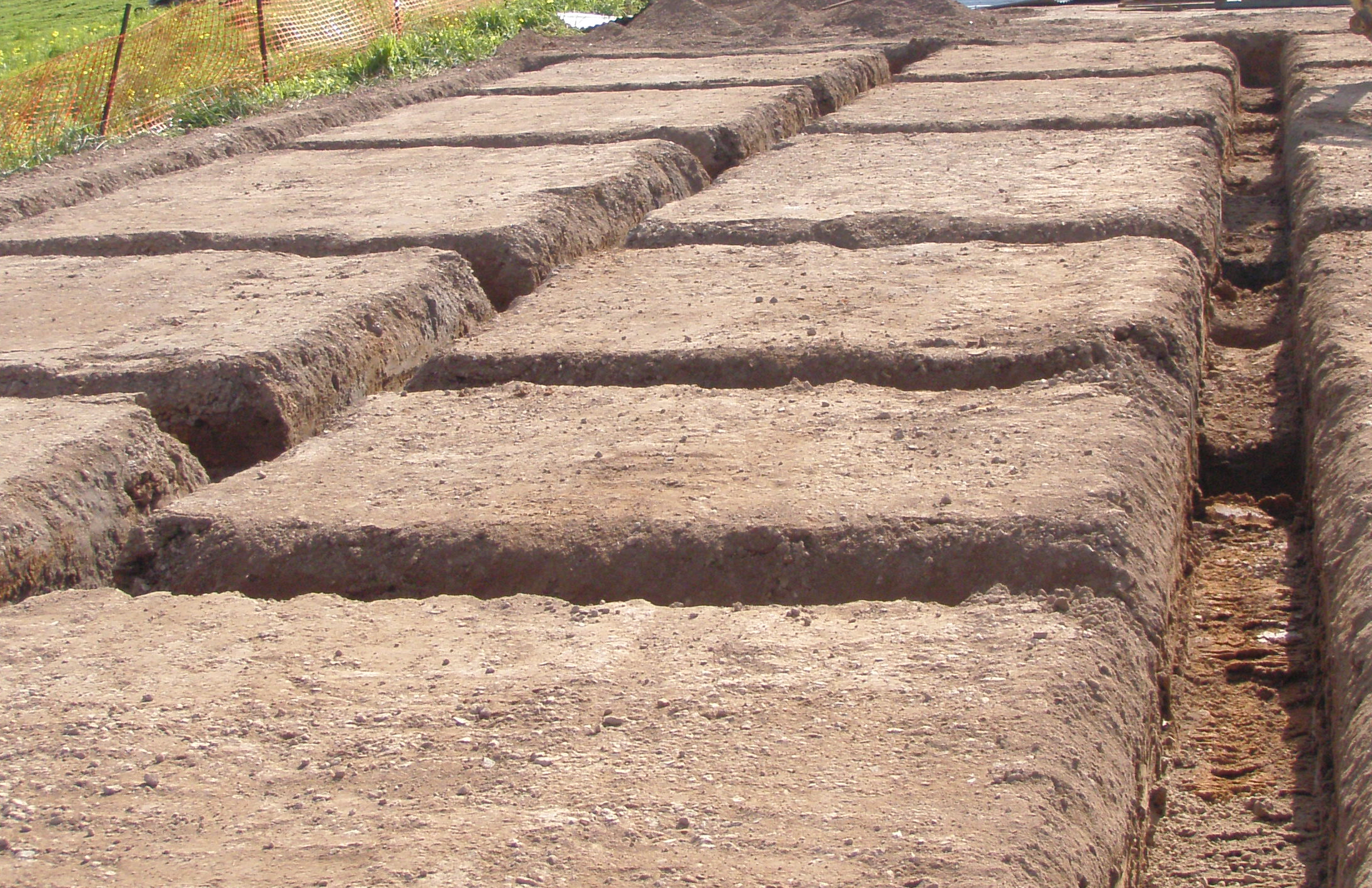 footings adelaide