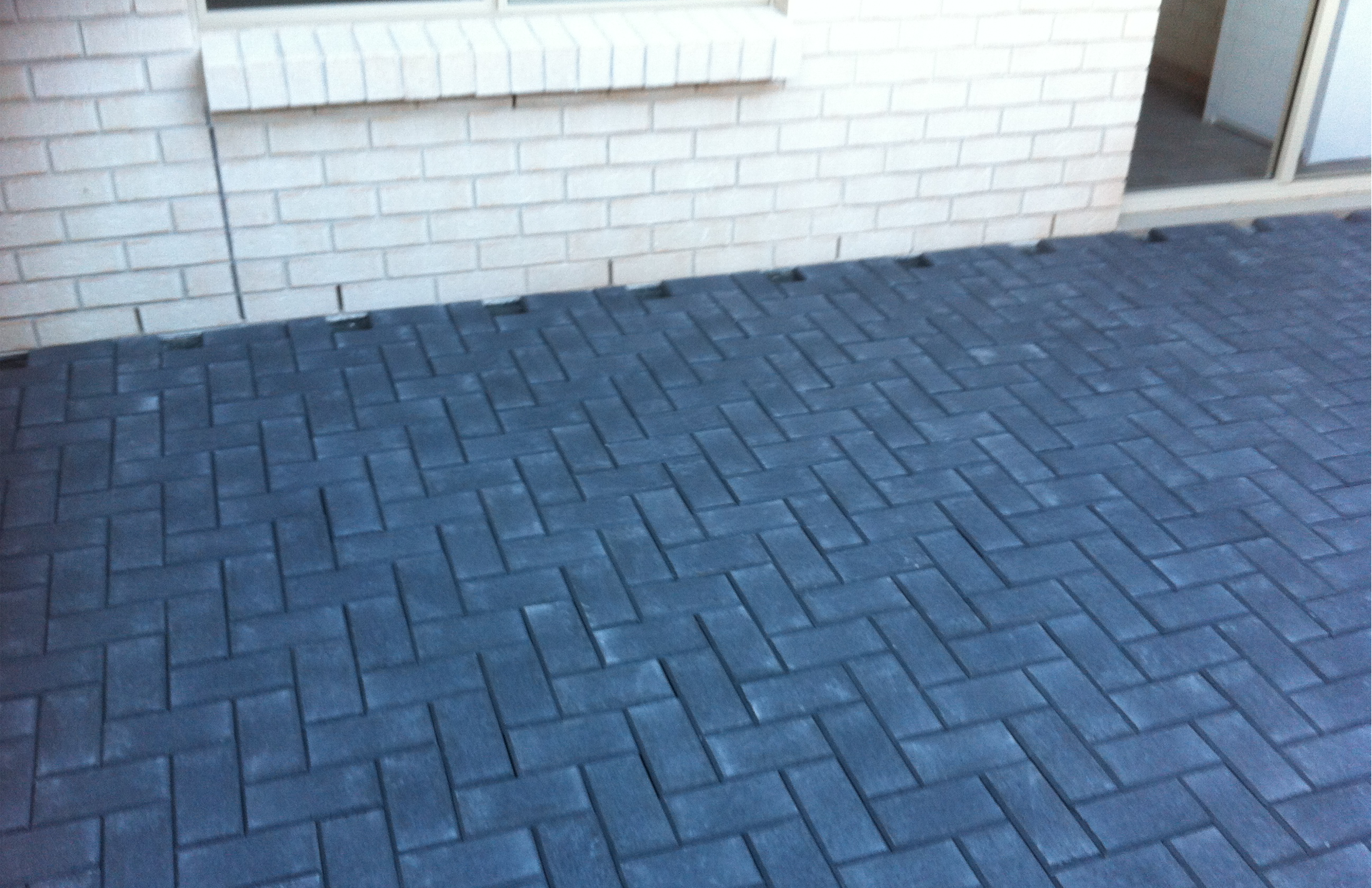 stoneword paving adelaide